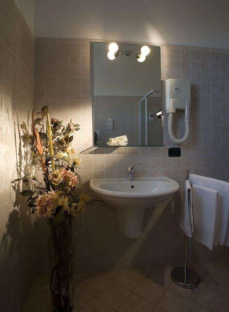 Hotel Scaligero Sommacampagna Bagian luar foto